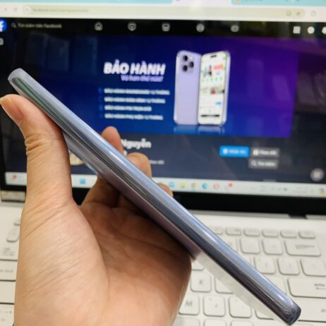 z5552970471394_8e26e4c6095a55910e1c1920ca9292ae