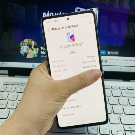 z5552970481613_04c4d0bd410cd8f2b0835758b71fb20e