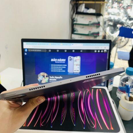 z5559781042977_5126975a2b398d404b489130acef8615