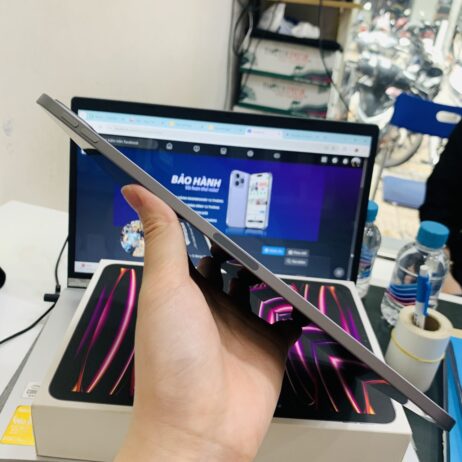 z5559781050872_f825f81edfe2bda627686a8d8a06e3e1