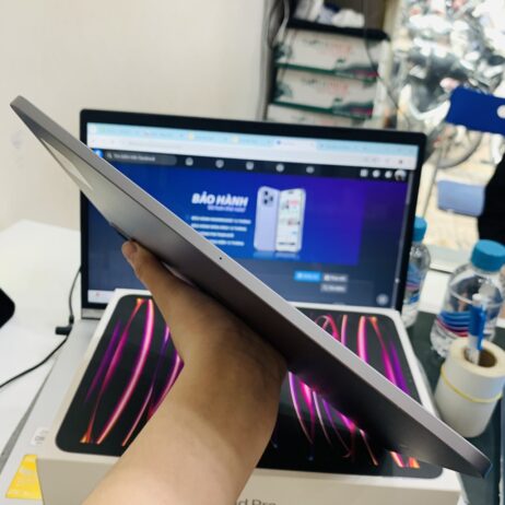 z5559781058043_a74bc1103d9bb7e643b5573b34fc4835