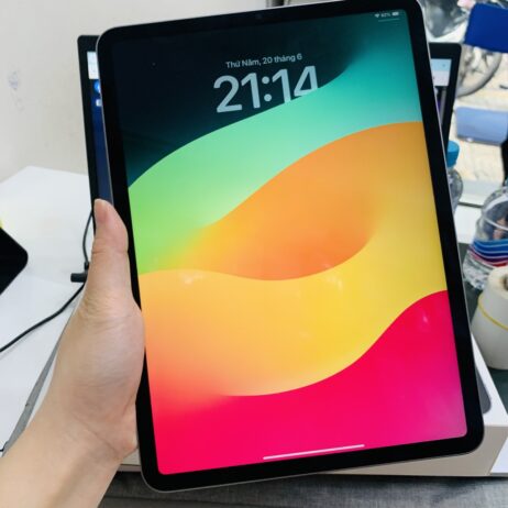 z5559781070007_dd6f61683e2aec5769ca3bf4d078fa4b