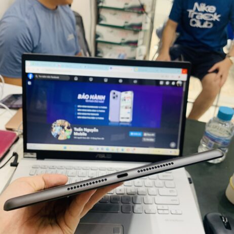 z5563648130606_896c72244de1949df31d620831c02be6