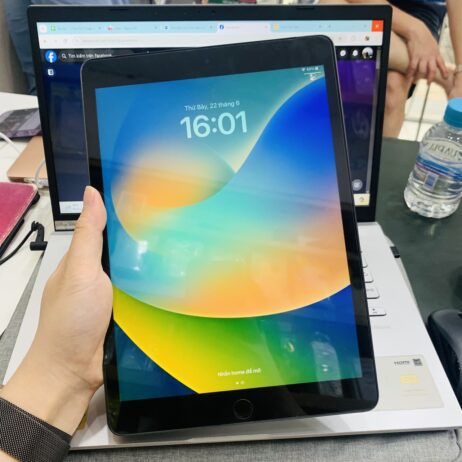 z5563648141529_9d686ddf9e811a3aa0b5d10c3f0632e6