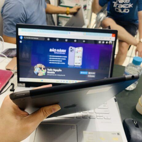 z5563648155553_16c62d282f22c4c58c347520383cfc94