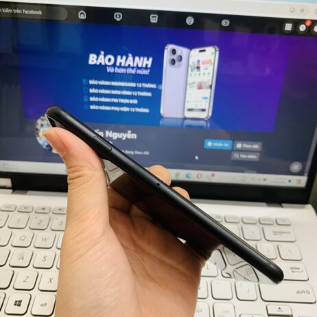 z5571948640674_9ac77728b67c5d28420dd8e0e13fb08f