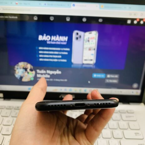 z5571948680003_d6e9b47ce010c688dcefbb9df2fc52fe