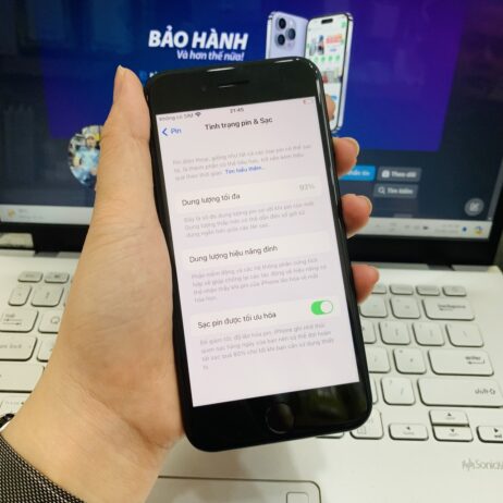 z5571948682525_af0de149d12b595144f2f17f1fac4f33