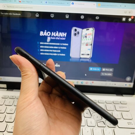 z5571948688028_53865096d335da98cf4b6a83dbc95c96