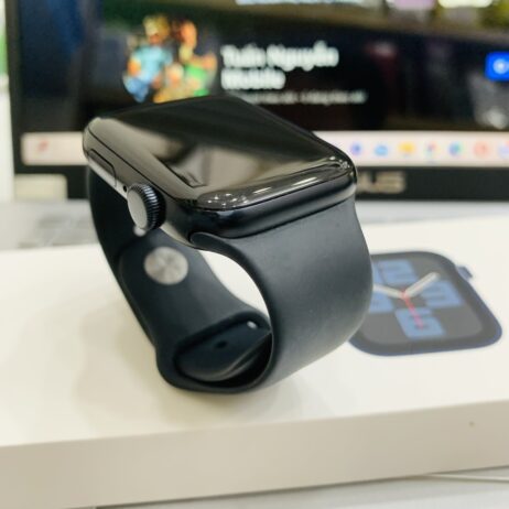 z5578264358691_daf2ed33c52db27a610911cace249ecd