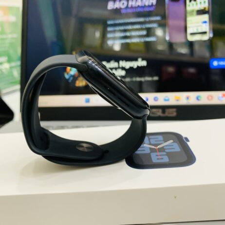 z5578264365923_64623e878bf85b40979296295095f385