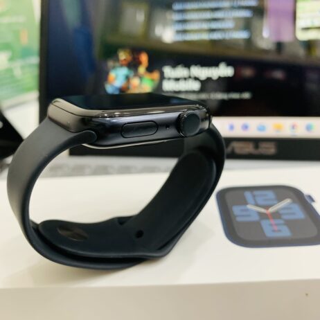 z5578264412686_1cf7e3b0e1a0e428db5dbd03c14c7c6a