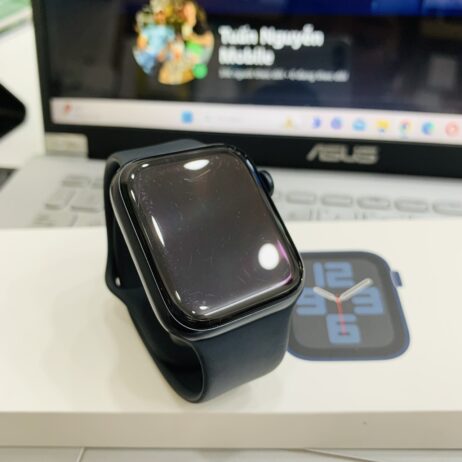 z5578264417170_fd77dd1e89849e6f9476f164b00e529e