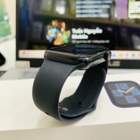 z5578264424214_61a96fb55b63be8fbb799effcec8eef7