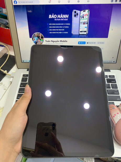 z6043425463915_14f19dd08e2032a4ccc071d9a6c963f6