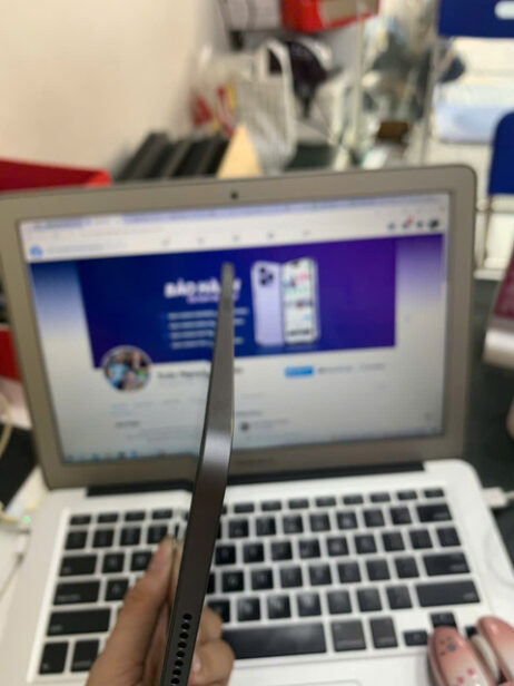 z6043425473537_7ffc034e81e8886fc7aa5ae1c7fbb1b0