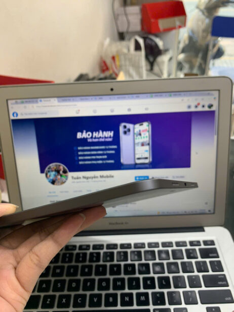 z6043425480614_eb933625735d0b8932dc01355dd691f1