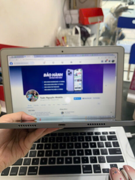 z6043425488740_7459735cd1e7fcd8003841ef52c8db2a