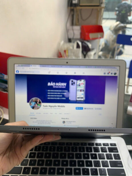 z6043425495205_48567b582dee6857afc17fe2adf8fd4e