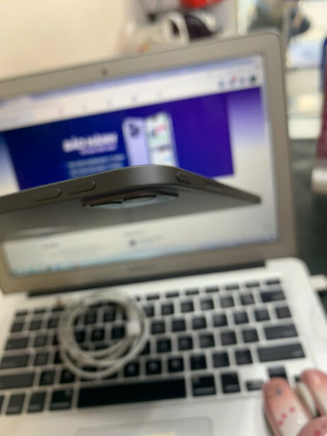 z6043425502410_c4f0389e35db151a9a89693345d31c60