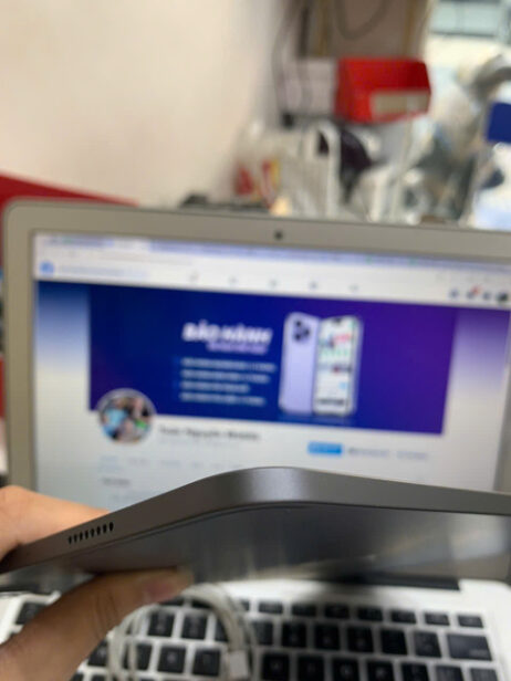 z6043425511881_99a23c99d40c1305e825bcc71088487b