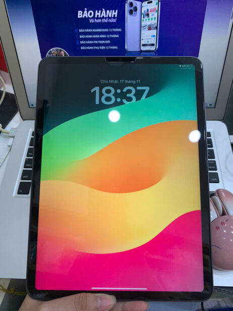 z6043425527022_fc71089da13125e7b621cc9170233c61