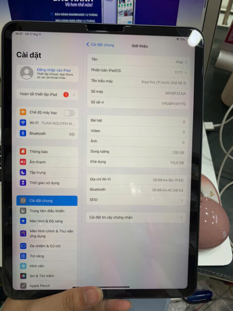 z6043425535291_951027c4f33e26c05b83a4327806db86