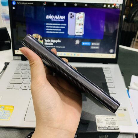 z5620802730023_8701f4e758b142f7aaf9f003c4ea974c