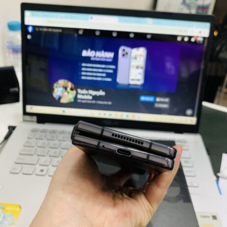 z5620802744185_6f05552e3260f3fadeb2a4f93a015620