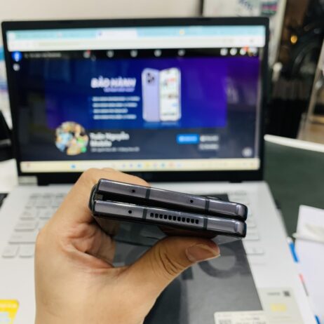 z5620802747118_953709e1f935fa2ec8a1aa047544c1ab