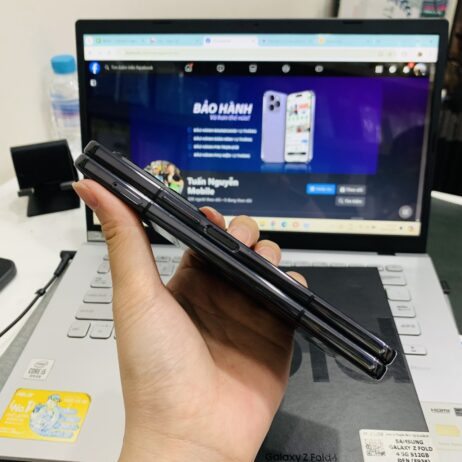 z5620802750300_928d0ada754c085255e41046154150b1