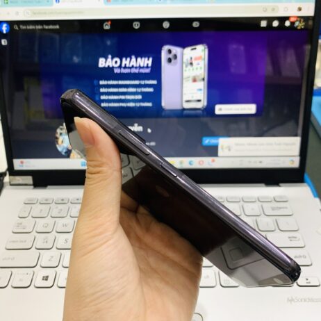 z5642205031446_6e3bcef1c9106a11b5af56edf3550af7