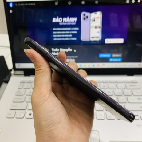 z5642205059992_1b96f885b21c5b2c46dbee1b3fe93200