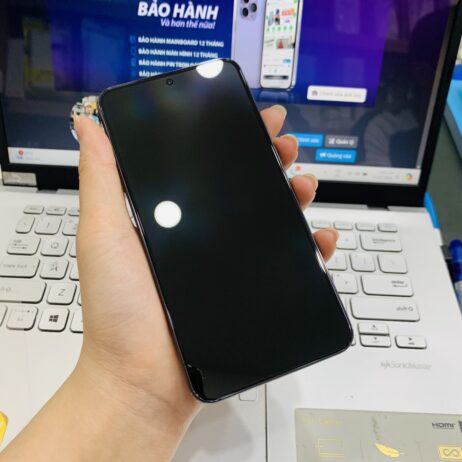 z5642205067315_d46d5647df41115b3df8bfa3ecd79fd3