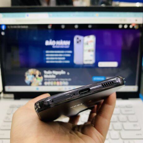 z5642205076591_1f238c771ee33b80ef49248fc7baf230