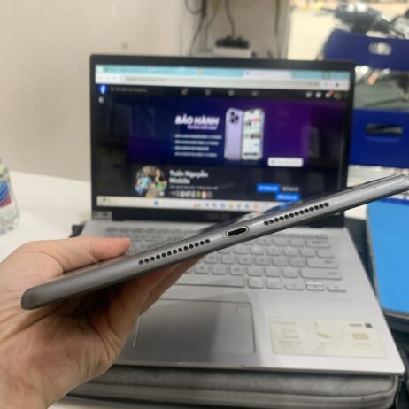 z5644266433306_2679150c92cd00fd5057d86e8f2fef13