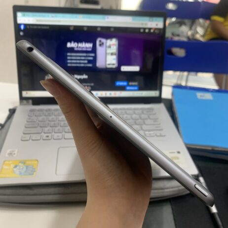 z5644266444347_e016979f6eac4fc0cdc25e1c753313c3