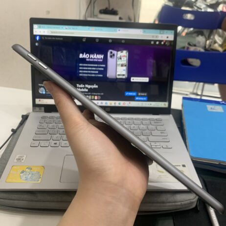 z5644266477916_30700d365d692ec0973898f14cd89e72