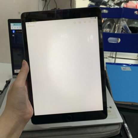 z5644266494890_cdadaaad2698ad5b9d284828f94e16a6