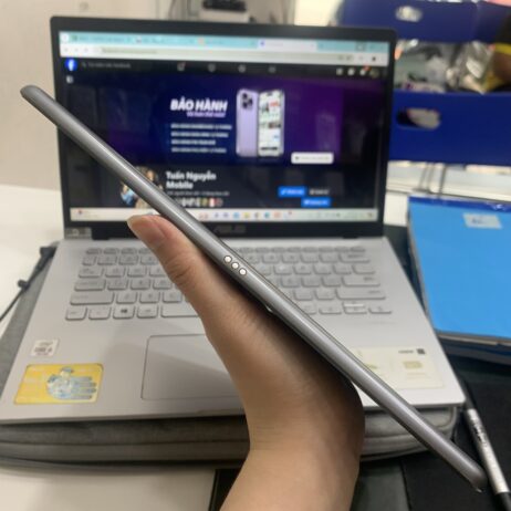 z5644266502024_a05c67ec9fcdb45590c96323e6f0ba54