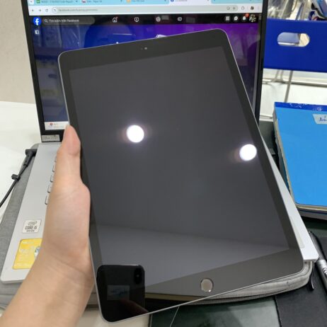 z5644266508940_a41e47bf982afbc785a13747882a4530