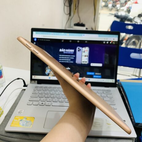 z5644339622990_e1f5af8b45a2f904ee334c63b6d477ac