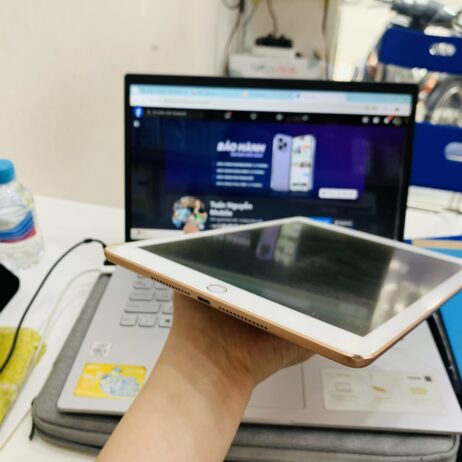 z5644339633037_36884d0dde6b658203c8b8e4138eced0