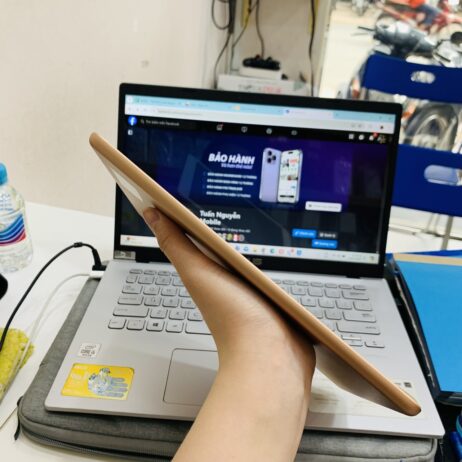 z5644339637950_872db319fb702da4c1d34f1dd6a1129c