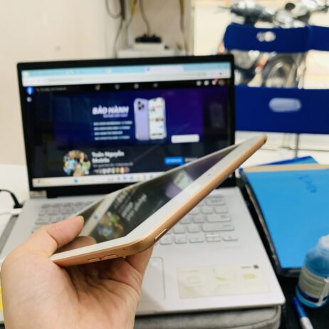 z5644339641084_b7ad400b0f2dcb3b68ef76de9b8c4417