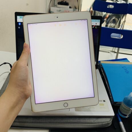 z5644339652903_473f9ef1b14dda5bfc4bb223d8406664