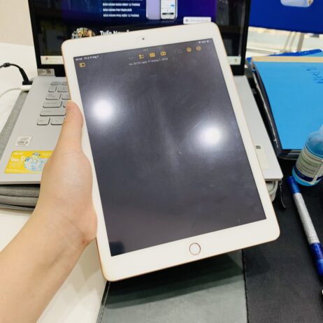 z5644339658519_f5b16912e9a27d2a7b63a4eeda65cdaf