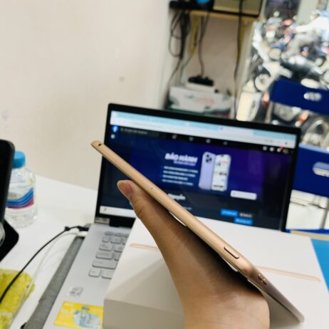 z5644437897538_7bfd043a6a9c1437c270a4265ea99a0e