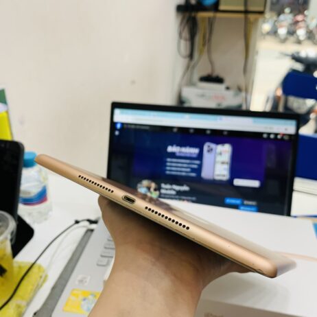 z5644437958344_4858139d415728c24e93a7b225b0a4ab