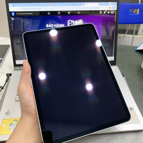 z5661162593566_5d6f23f13bfd14c36015de7e3eb96420